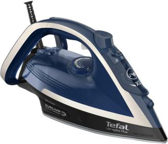 Праска Tefal Ultragliss Plus FV6846E1 Europe - фото 1
