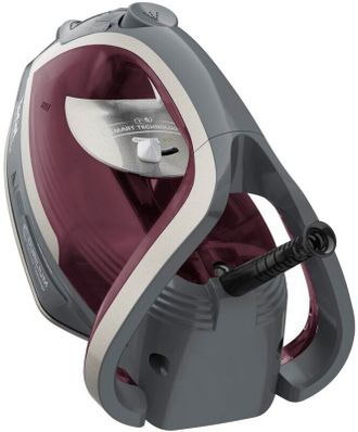 Праска Tefal Smart Protect Plus FV6870 (FV6870E0) Europe - фото 3