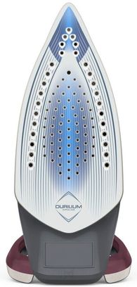 Праска Tefal Smart Protect Plus FV6870 (FV6870E0) Europe - фото 2