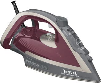 Праска Tefal Smart Protect Plus FV6870 (FV6870E0) Europe - фото 1