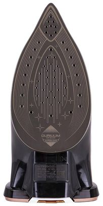 Праска Tefal Ultimate Pure FV9845E0 Europe - фото 2