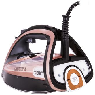 Праска Tefal Ultimate Pure FV9845E0 Europe - фото 3