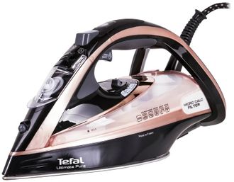 Праска Tefal Ultimate Pure FV9845E0 Europe - фото 1