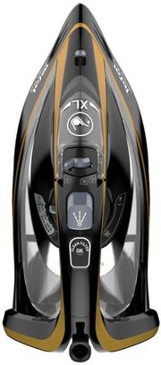 Праска Tefal Ultimate Pure FV9865 Europe - фото 2
