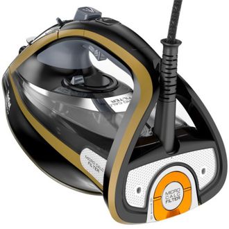 Праска Tefal Ultimate Pure FV9865 Europe - фото 4