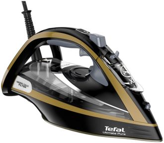 Праска Tefal Ultimate Pure FV9865 Europe - фото 1
