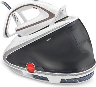 Праска з парогенератором Tefal Pro Express Ultimate GV 9567 Europe - фото 2 Праска з парогенератором Tefal Pro Express Ultimate GV 9567 Europe - фото 2