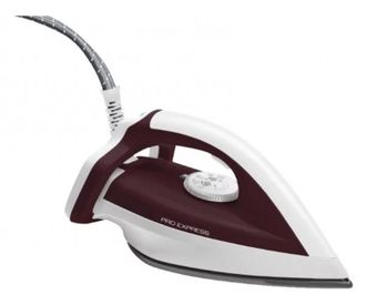 Утюг с парогенератором Tefal GV7810E0 - фото 2 Утюг с парогенератором Tefal GV7810E0 - фото 2