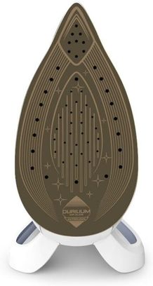 Праска з парогенератором Tefal Pro Express Protect GV9225 Europe - фото 2