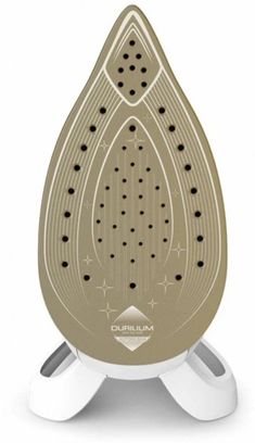 Утюг с парогенератором Tefal Pro Express Ultimate II GV9710E0 Europe - фото 3
