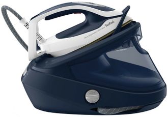 Праска з парогенератором Tefal Pro Express Ultimate II GV9720 Europe - фото 2