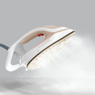 Праска з парогенератором Tefal Pro Express Eco GV9E22E0 Europe - фото 4