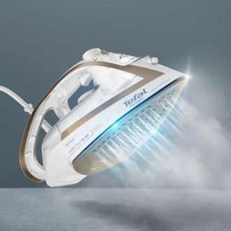 Праска Tefal Puregliss FV8062E0 - фото 4 Праска Tefal Puregliss FV8062E0 - фото 4