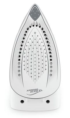 Праска з парогенератором Tefal Express Optimal SV4110E0 Europe - фото 3