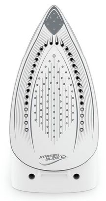 Праска з парогенератором Tefal Express Optimal SV4111E0 (6966669) Europe - фото 3