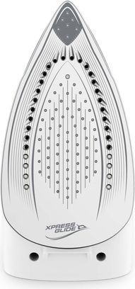 Утюг с парогенератором Tefal Express Optimal SV4111E1 Europe - фото 3