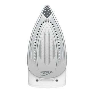 Утюг с парогенератором Tefal Express Optimal SV4210E0 Europe - фото 3 Утюг с парогенератором Tefal Express Optimal SV4210E0 Europe - фото 3