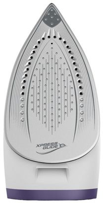 Праска з парогенератором Tefal SV6211E0 - фото 2 Праска з парогенератором Tefal SV6211E0 - фото 2