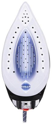 Праска з парогенератором Tefal SV8055 Europe - фото 4 Праска з парогенератором Tefal SV8055 Europe - фото 4