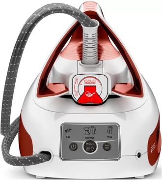 Праска з парогенератором Tefal Express Power SV8110E0 Europe - фото 4