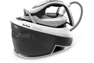 Утюг с парогенератором Tefal Express Power SV8130E0 - фото 2