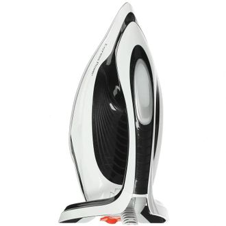 Утюг с парогенератором Tefal Express Power SV8130E0 - фото 4