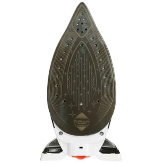 Утюг с парогенератором Tefal Express Power SV8130E0 - фото 5