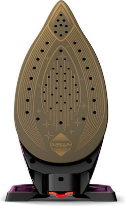 Праска з парогенератором Tefal SV8152E0 - фото 3 Праска з парогенератором Tefal SV8152E0 - фото 3