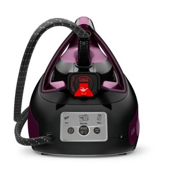 Праска з парогенератором Tefal SV8152E0 - фото 4 Праска з парогенератором Tefal SV8152E0 - фото 4