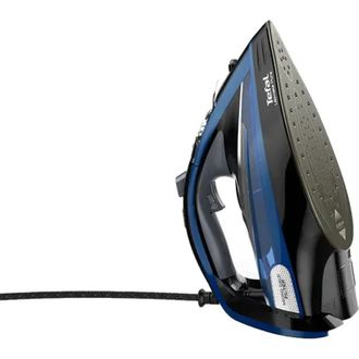 Праска Tefal Ultimate Pure FV9848E0 - фото 2 Праска Tefal Ultimate Pure FV9848E0 - фото 2