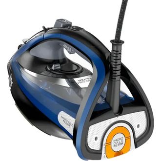 Праска Tefal Ultimate Pure FV9848E0 - фото 3 Праска Tefal Ultimate Pure FV9848E0 - фото 3