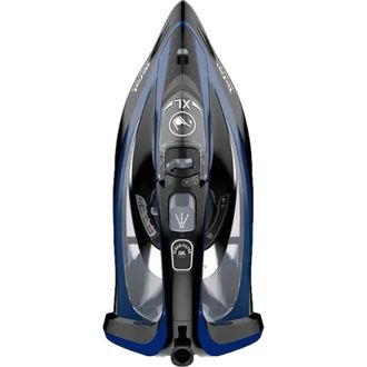 Праска Tefal Ultimate Pure FV9848E0 - фото 4 Праска Tefal Ultimate Pure FV9848E0 - фото 4