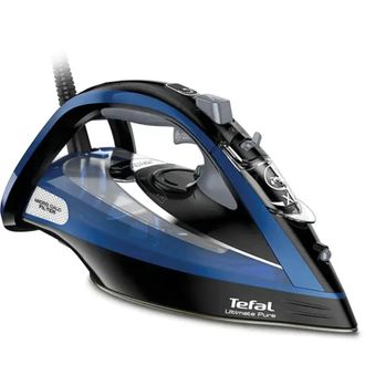 Праска Tefal Ultimate Pure FV9848E0 - фото 1 Праска Tefal Ultimate Pure FV9848E0 - фото 1