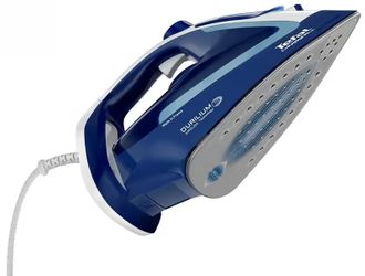 Праска Tefal Ultragliss Plus FV5735E0 Europe - фото 3