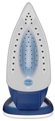 Праска Tefal Ultragliss Plus FV5735E0 Europe - фото 4