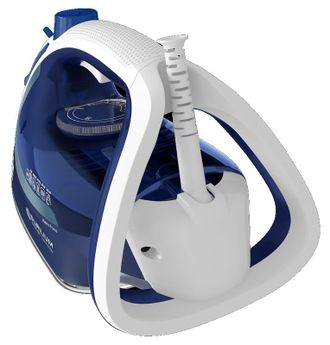 Праска Tefal Ultragliss Plus FV5735E0 Europe - фото 5