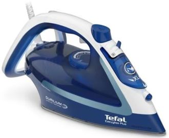 Праска Tefal Ultragliss Plus FV5735E0 Europe - фото 1