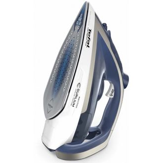 Праска Tefal Ultragliss Plus FV6812E0 - фото 2