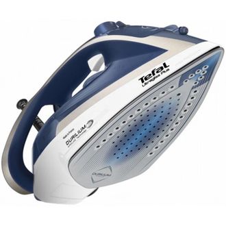 Праска Tefal Ultragliss Plus FV6812E0 - фото 3