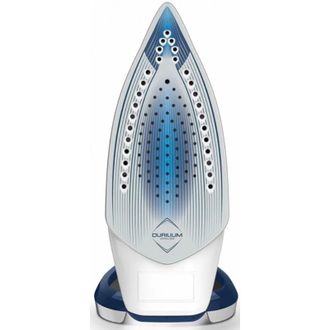 Праска Tefal Ultragliss Plus FV6812E0 - фото 4