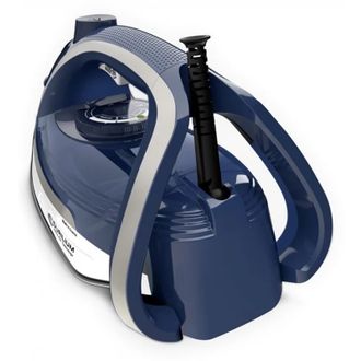 Праска Tefal Ultragliss Plus FV6812E0 - фото 5