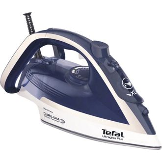 Праска Tefal Ultragliss Plus FV6812E0 - фото 1
