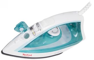 Праска Tefal Virtuo FV1710E0 - фото 4 Праска Tefal Virtuo FV1710E0 - фото 4