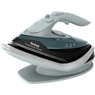 Праска Tefal FV6670E0 - фото 1 Праска Tefal FV6670E0 - фото 1