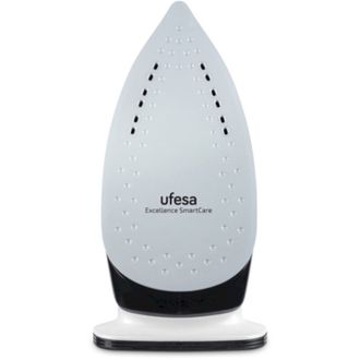 Утюг с парогенератором Ufesa EXCELLENCE SMARTCARE (80205667) Europe - фото 2 Утюг с парогенератором Ufesa EXCELLENCE SMARTCARE (80205667) Europe - фото 2
