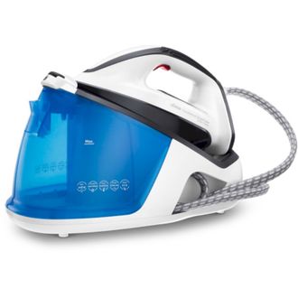 Утюг с парогенератором Ufesa EXCELLENCE SMARTCARE (80205667) Europe - фото 1 Утюг с парогенератором Ufesa EXCELLENCE SMARTCARE (80205667) Europe - фото 1