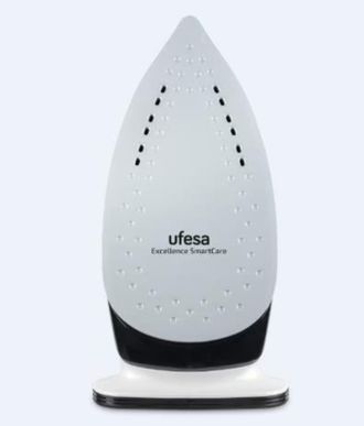Утюг с парогенератором Ufesa EXCELLENCE SMARTCARE (80205667) - фото 2 Утюг с парогенератором Ufesa EXCELLENCE SMARTCARE (80205667) - фото 2