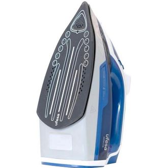 Праска Ufesa PV3280 Selecta (80104421) - фото 3