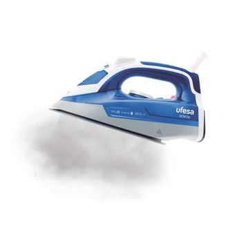 Праска Ufesa PV3280 Selecta (80104421) - фото 4