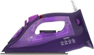 Праска Xiaomi Lofans High power cordless steam iron (YD-012V) Europe - фото 1
